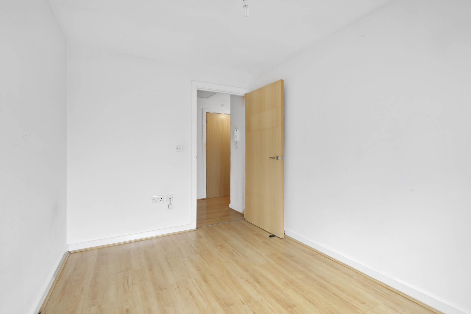 Riverhead Close, Walthamstow, Image 15