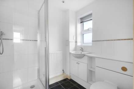 Riverhead Close, Walthamstow, Image 11