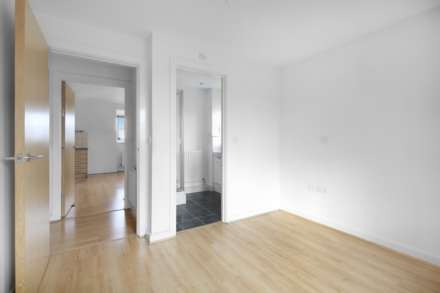 Riverhead Close, Walthamstow, Image 14