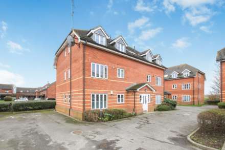 Riverhead Close, Walthamstow, Image 16