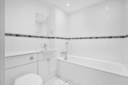 Riverhead Close, Walthamstow, Image 6