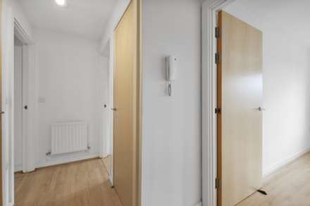 Riverhead Close, Walthamstow, Image 7