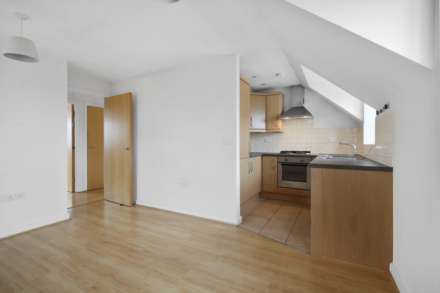 Riverhead Close, Walthamstow, Image 9