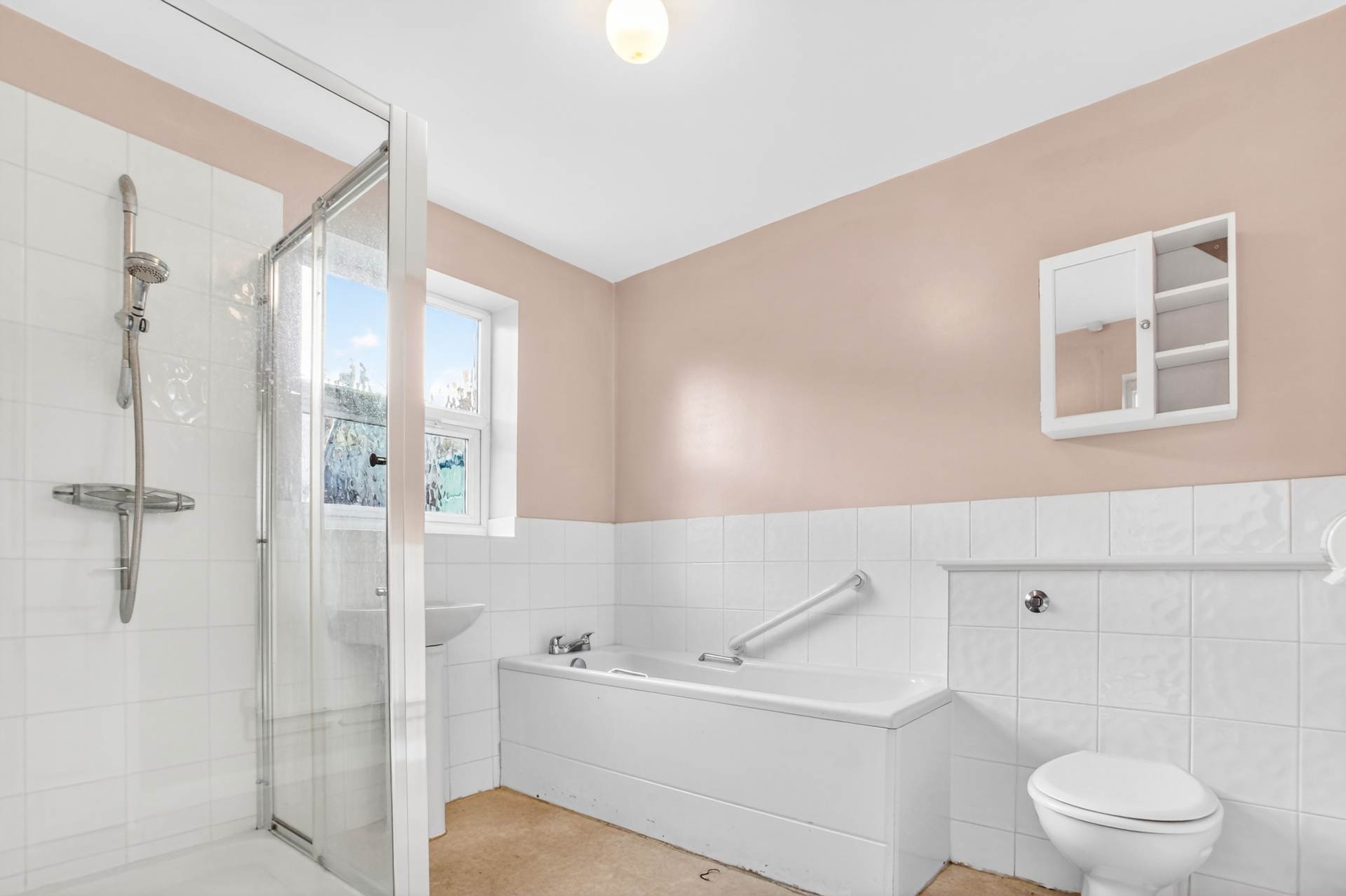 Manbey Road, Stratford E15, Image 11