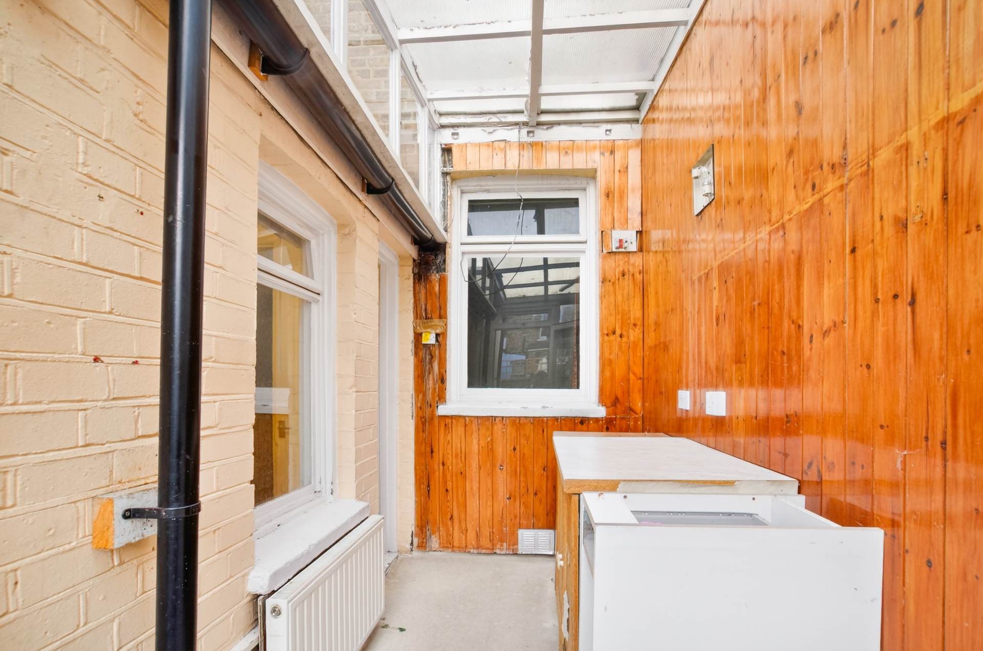 Manbey Road, Stratford E15, Image 12