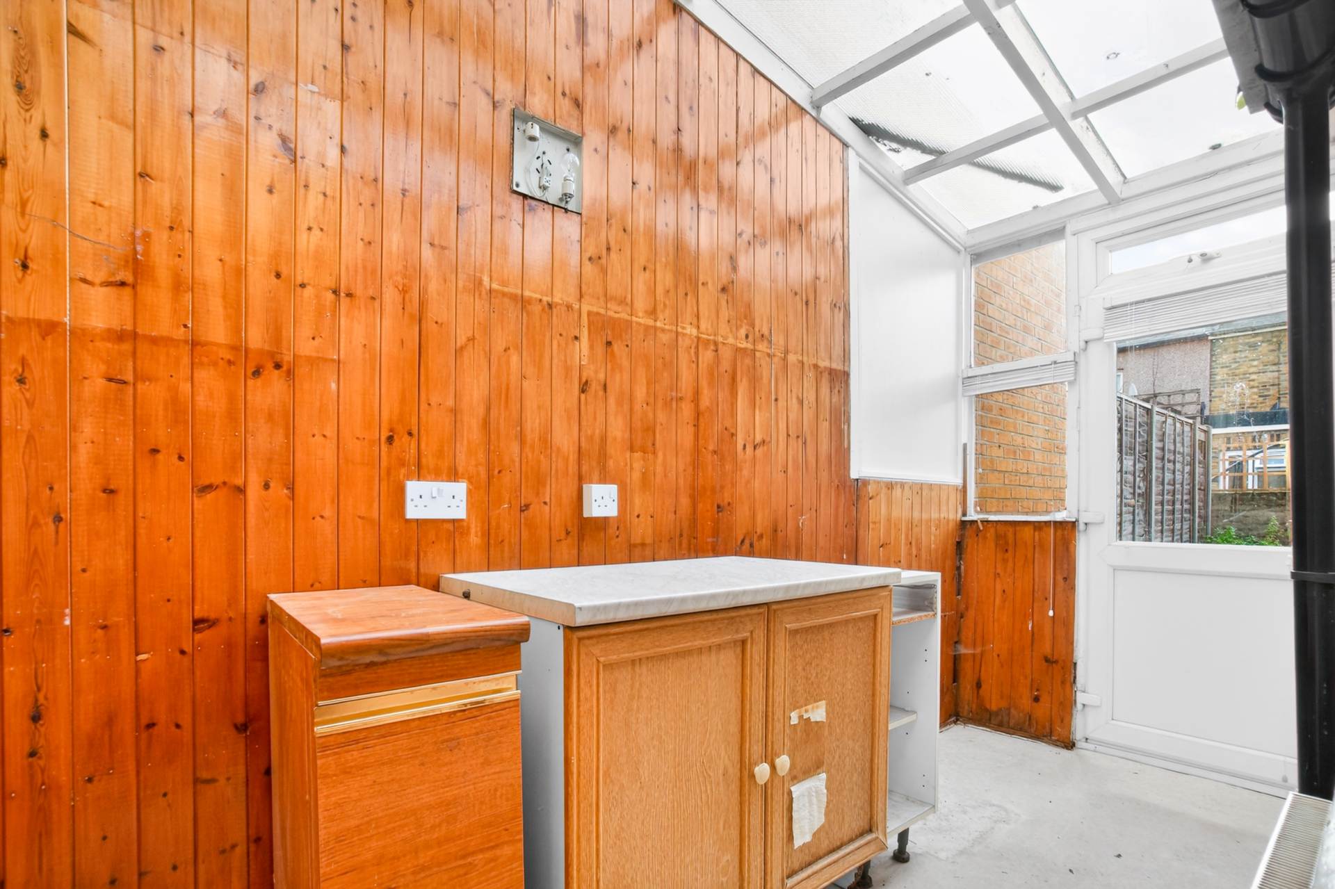 Manbey Road, Stratford E15, Image 13