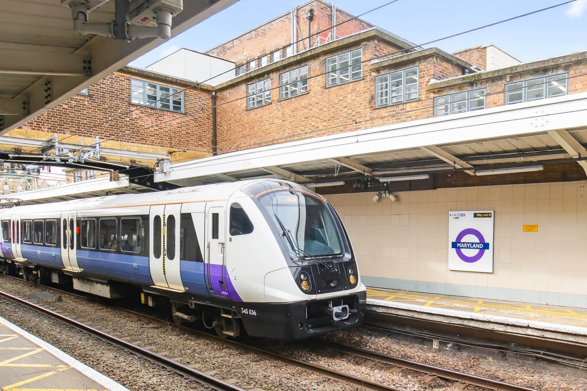 Manbey Road, Stratford E15, Image 17