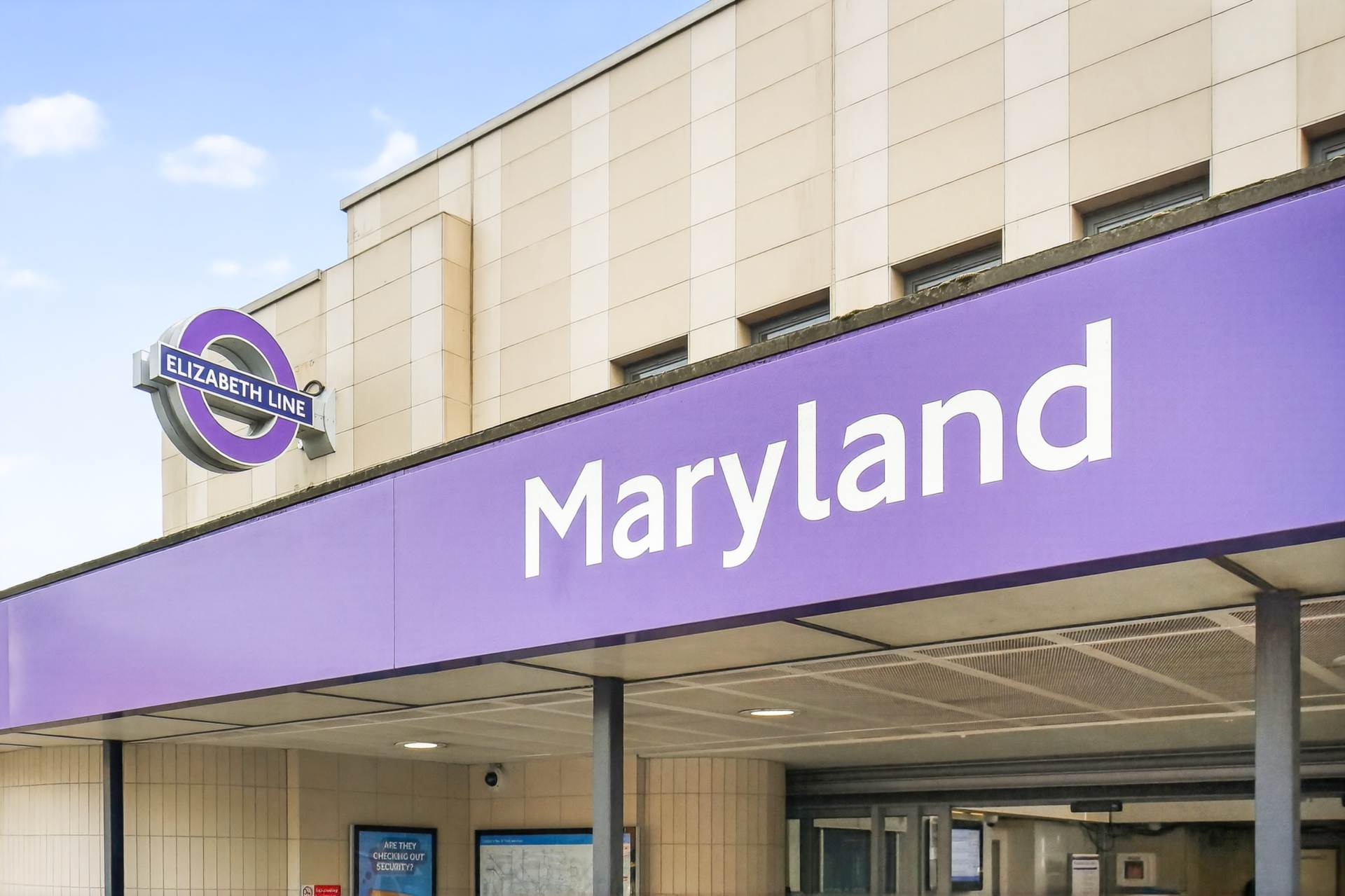 Manbey Road, Stratford E15, Image 18