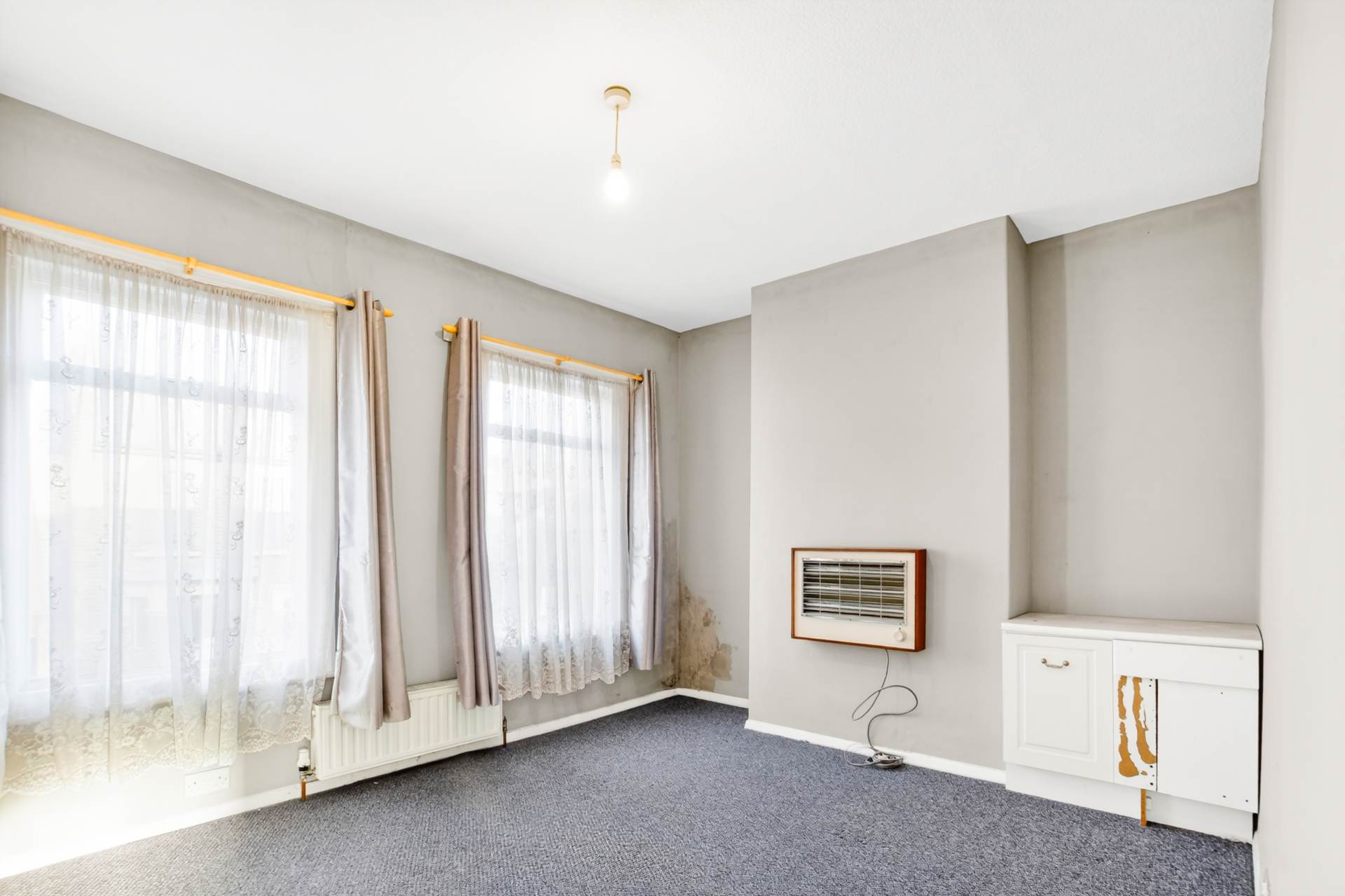 Manbey Road, Stratford E15, Image 2