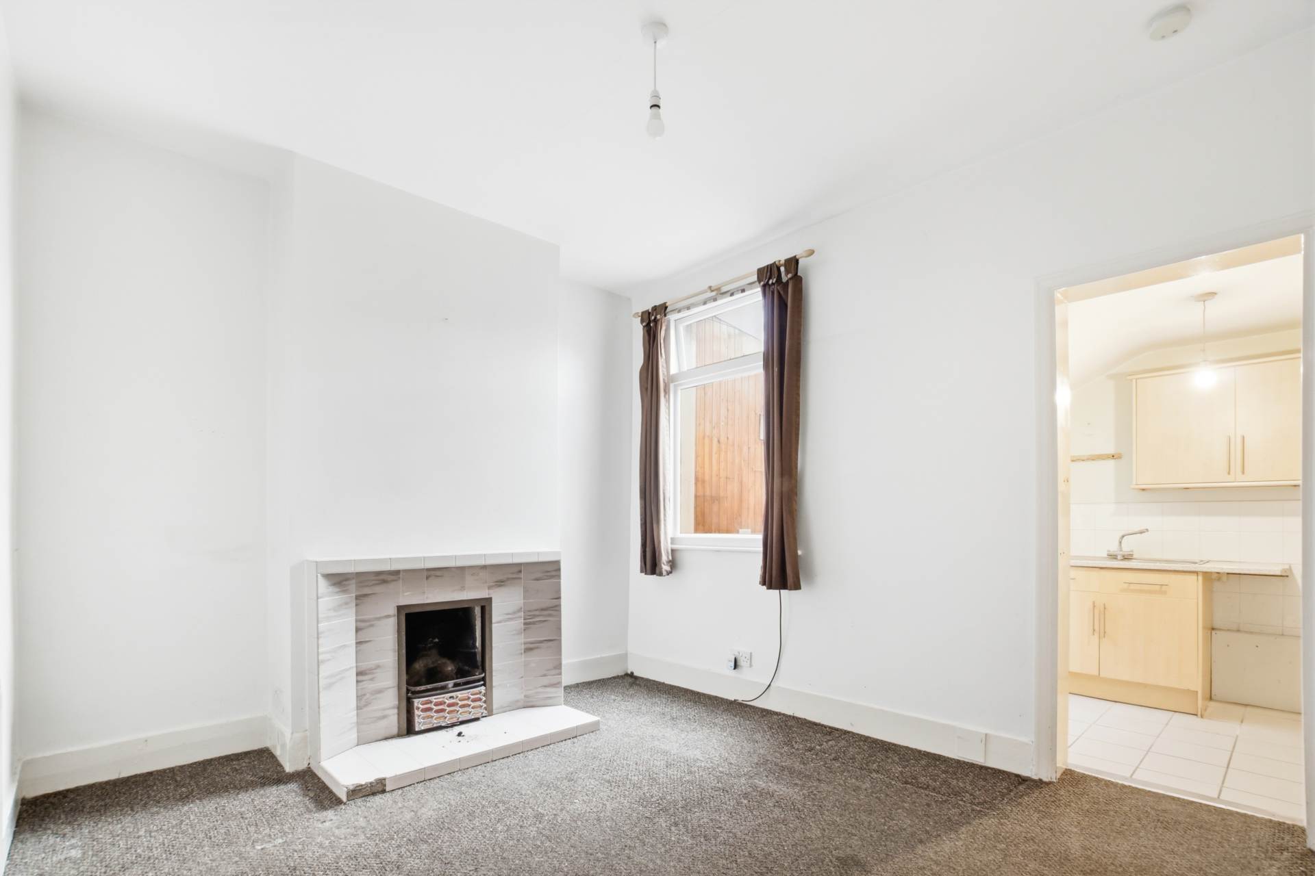 Manbey Road, Stratford E15, Image 4