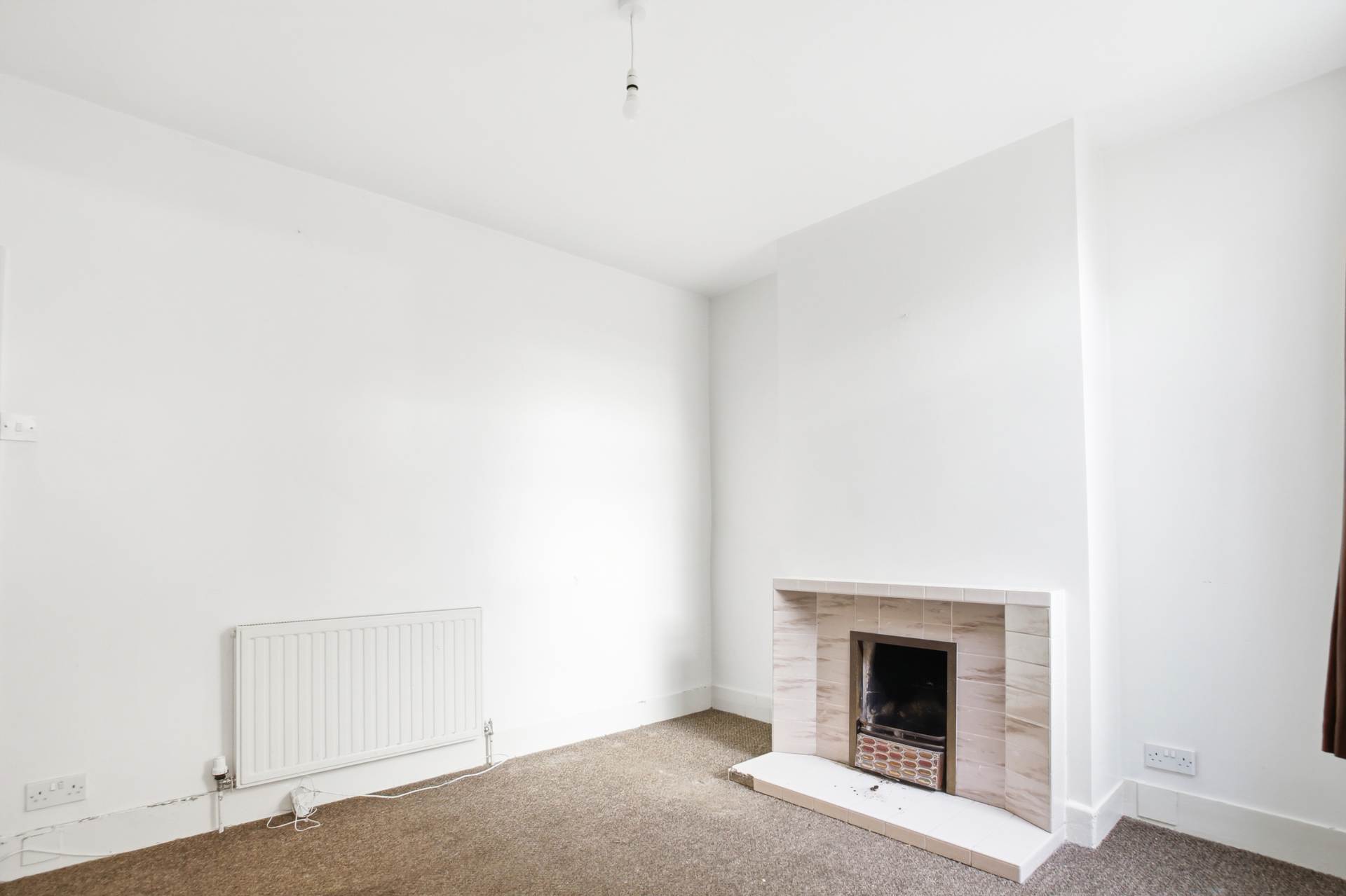 Manbey Road, Stratford E15, Image 5