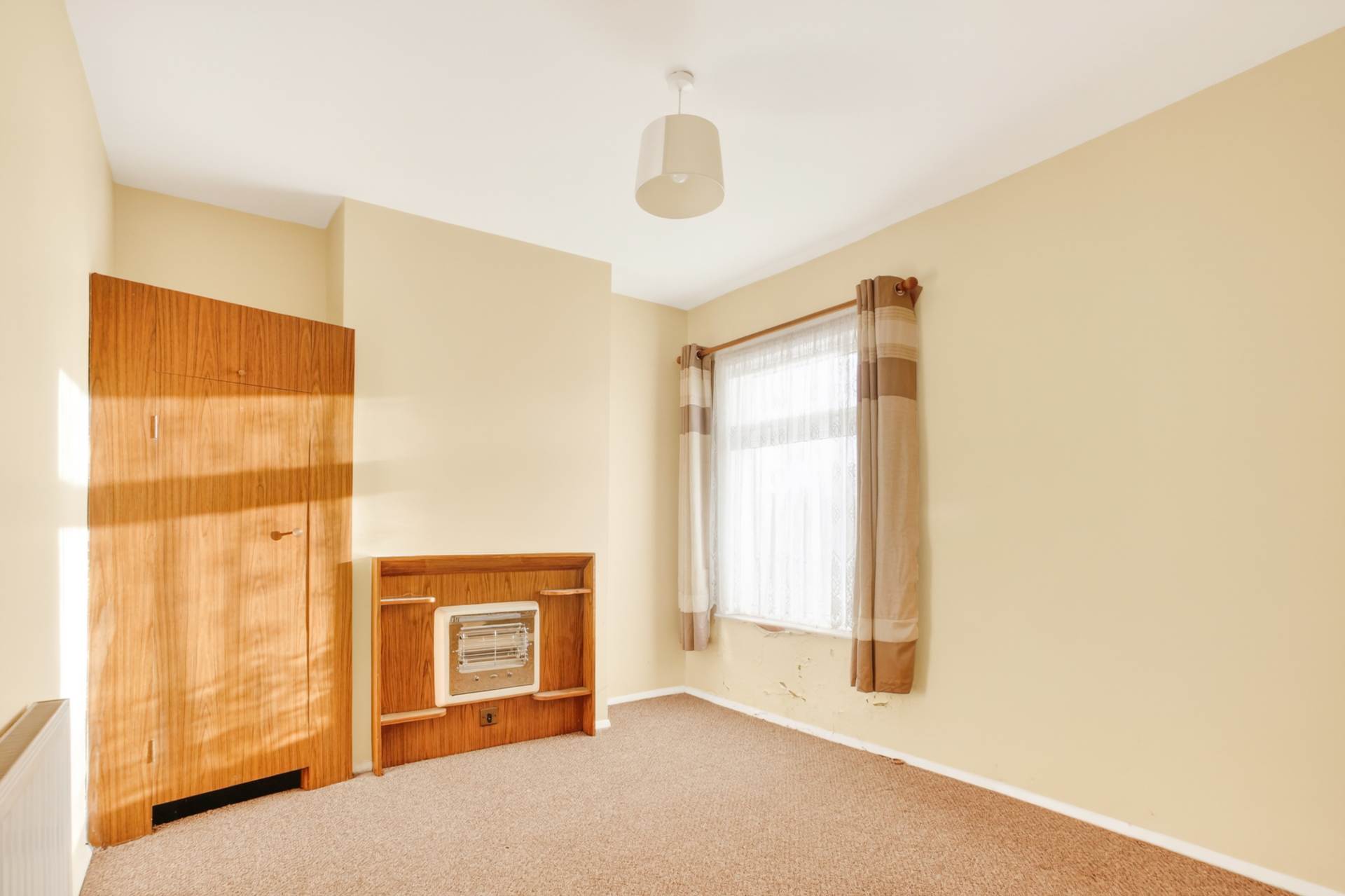 Manbey Road, Stratford E15, Image 6