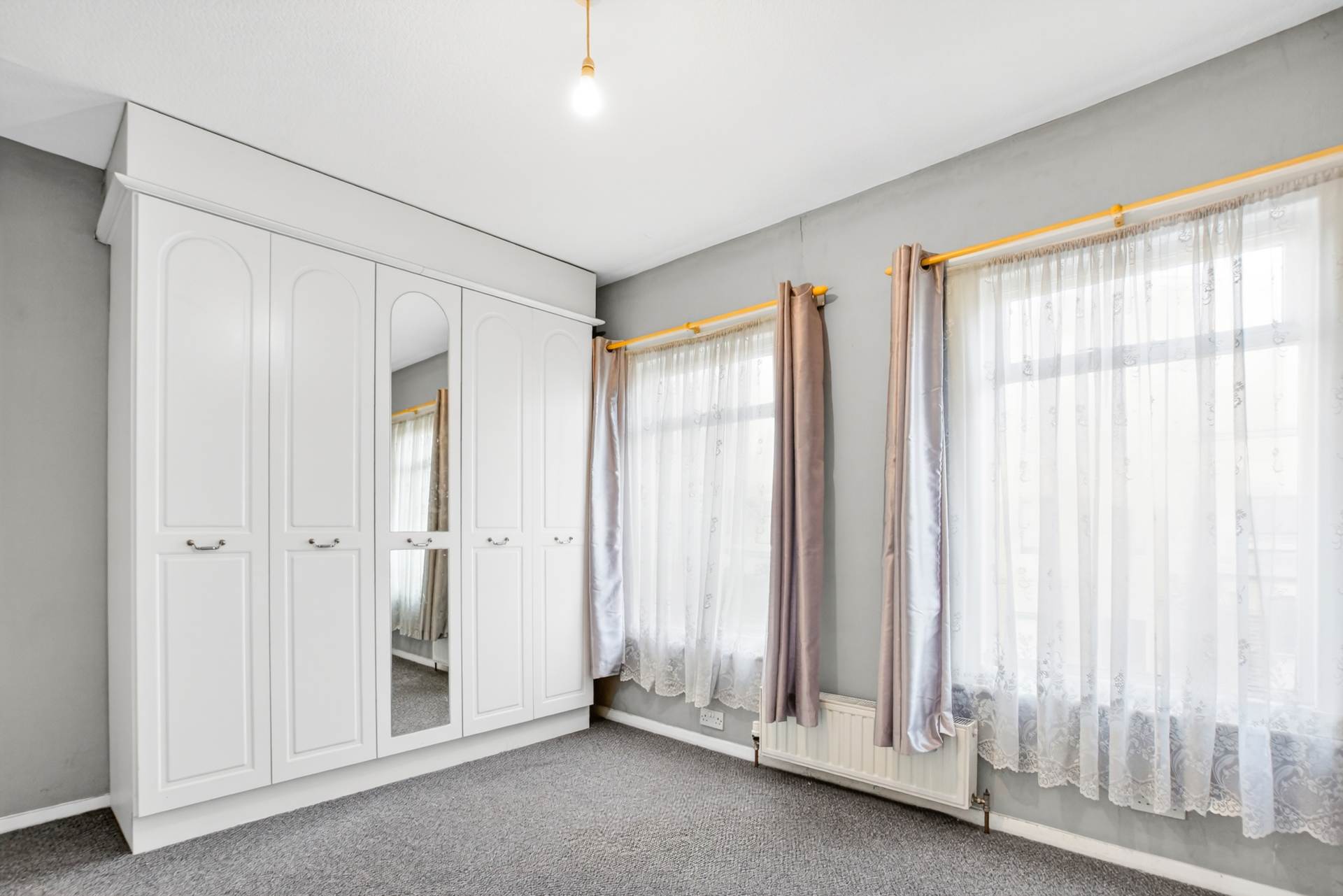 Manbey Road, Stratford E15, Image 7