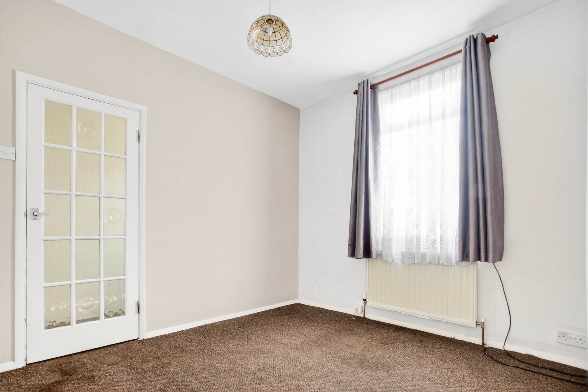 Manbey Road, Stratford E15, Image 8