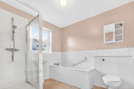 Manbey Road, Stratford E15, Image 11