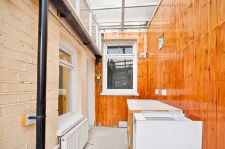 Manbey Road, Stratford E15, Image 12