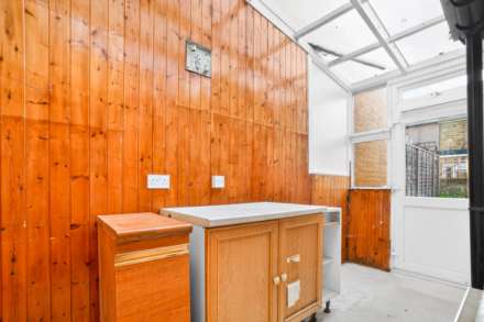 Manbey Road, Stratford E15, Image 13