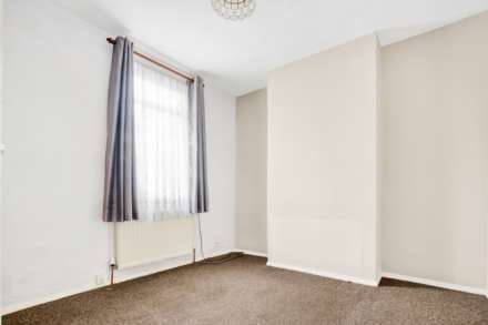 Manbey Road, Stratford E15, Image 14
