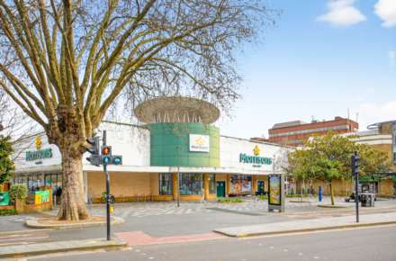 Manbey Road, Stratford E15, Image 16