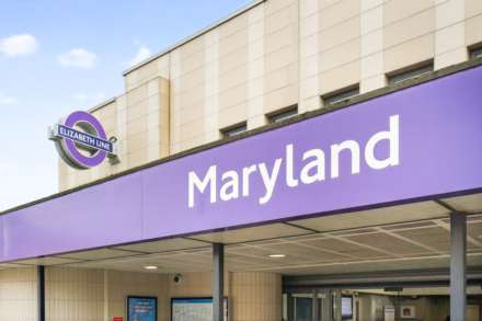 Manbey Road, Stratford E15, Image 18