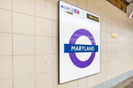 Manbey Road, Stratford E15, Image 20