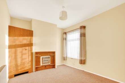 Manbey Road, Stratford E15, Image 6