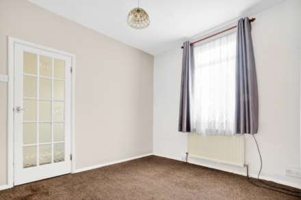 Manbey Road, Stratford E15, Image 8