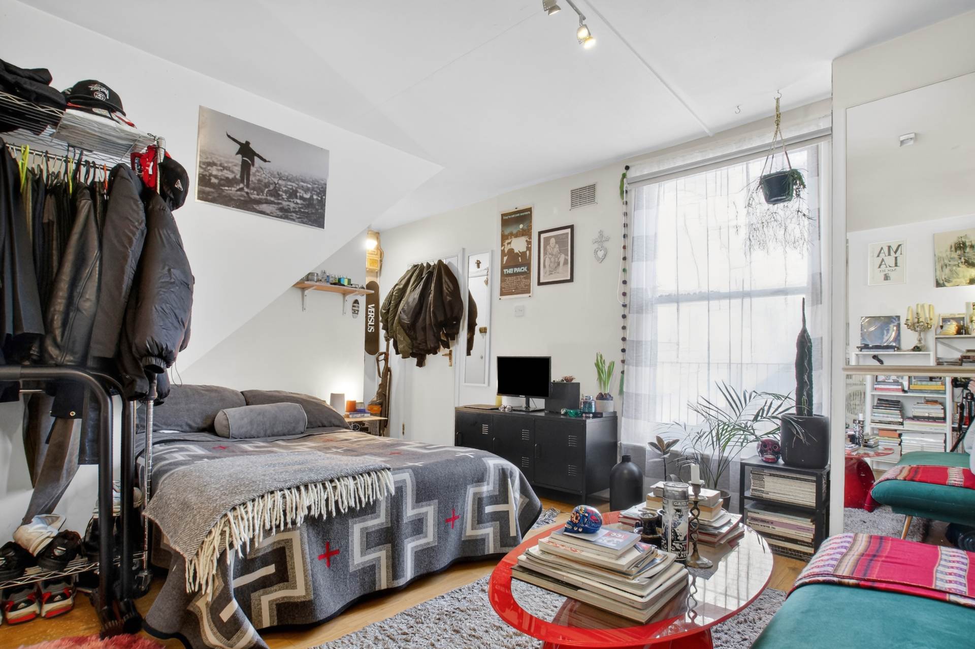 Clarence Road, Lower Clapton, Image 10