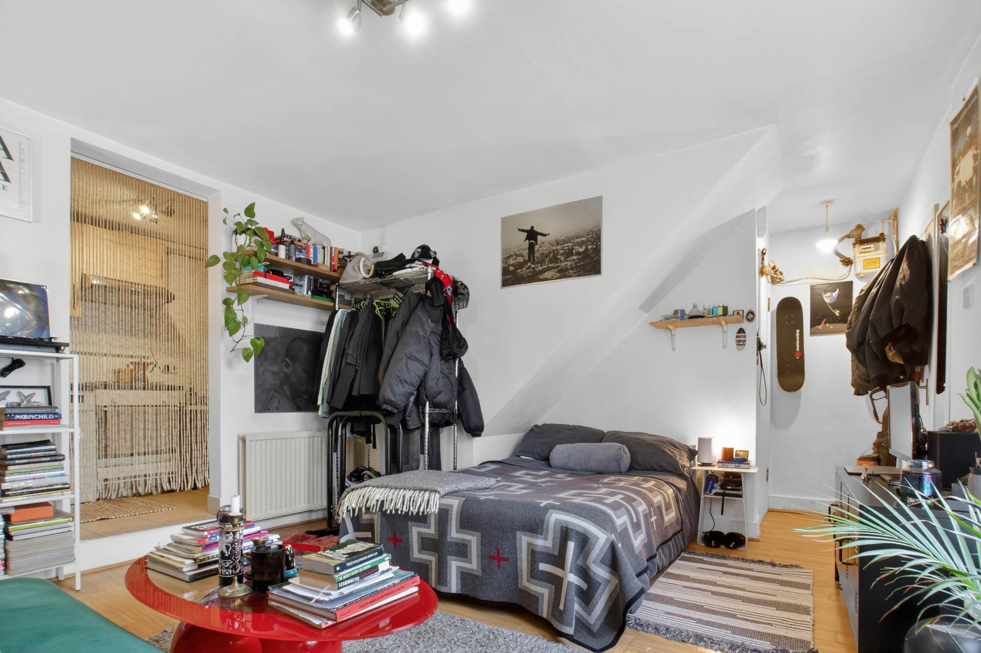 Clarence Road, Lower Clapton, Image 11