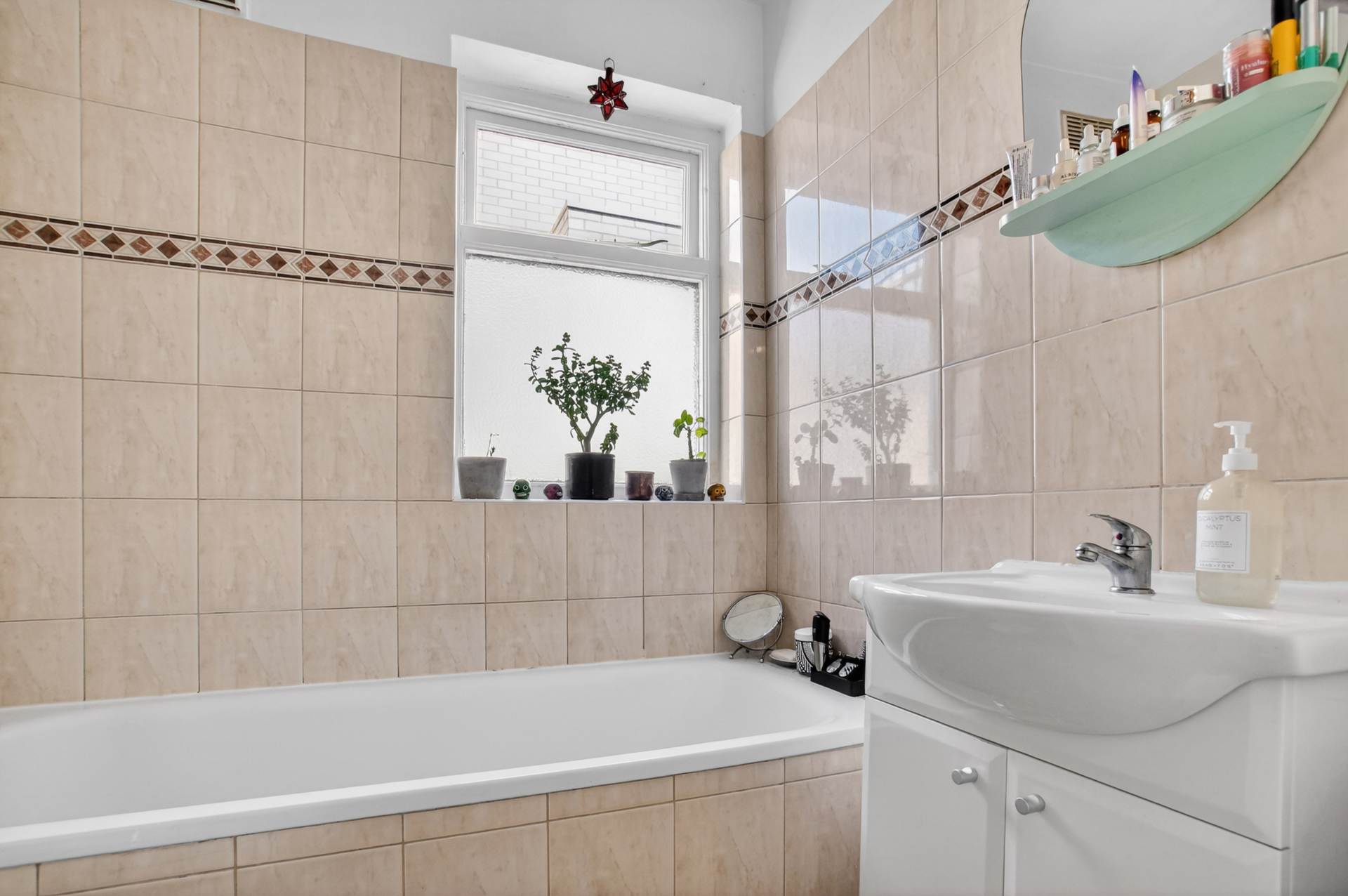 Clarence Road, Lower Clapton, Image 12