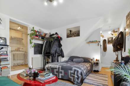 Clarence Road, Lower Clapton, Image 11