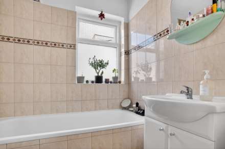 Clarence Road, Lower Clapton, Image 12