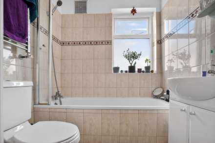 Clarence Road, Lower Clapton, Image 6