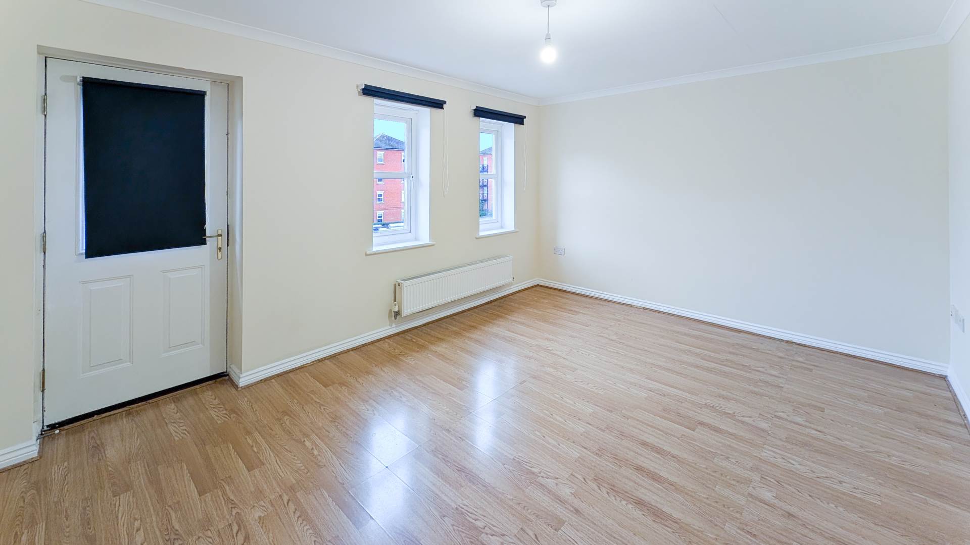 Norwich Crescent, Romford Rm6, Image 3