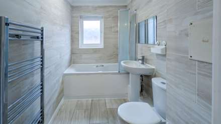 Norwich Crescent, Romford Rm6, Image 7