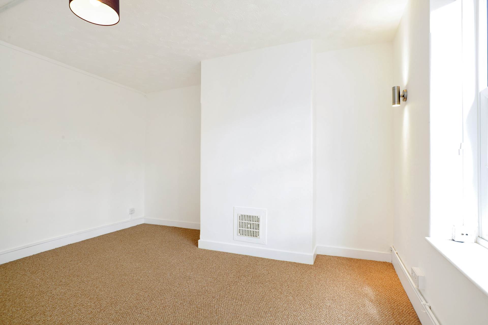 Drysdale Place, Shoreditch, Image 10