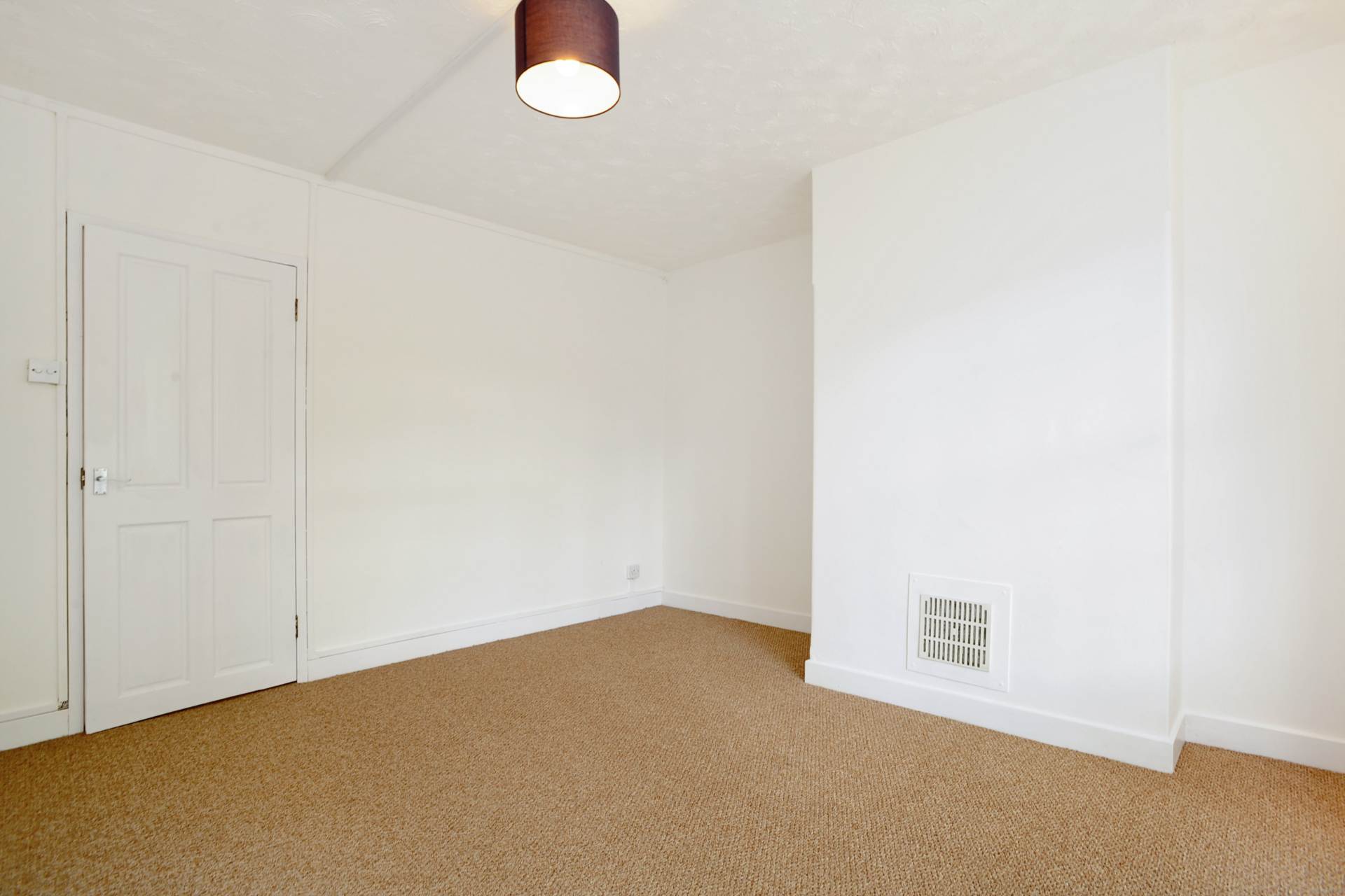 Drysdale Place, Shoreditch, Image 11