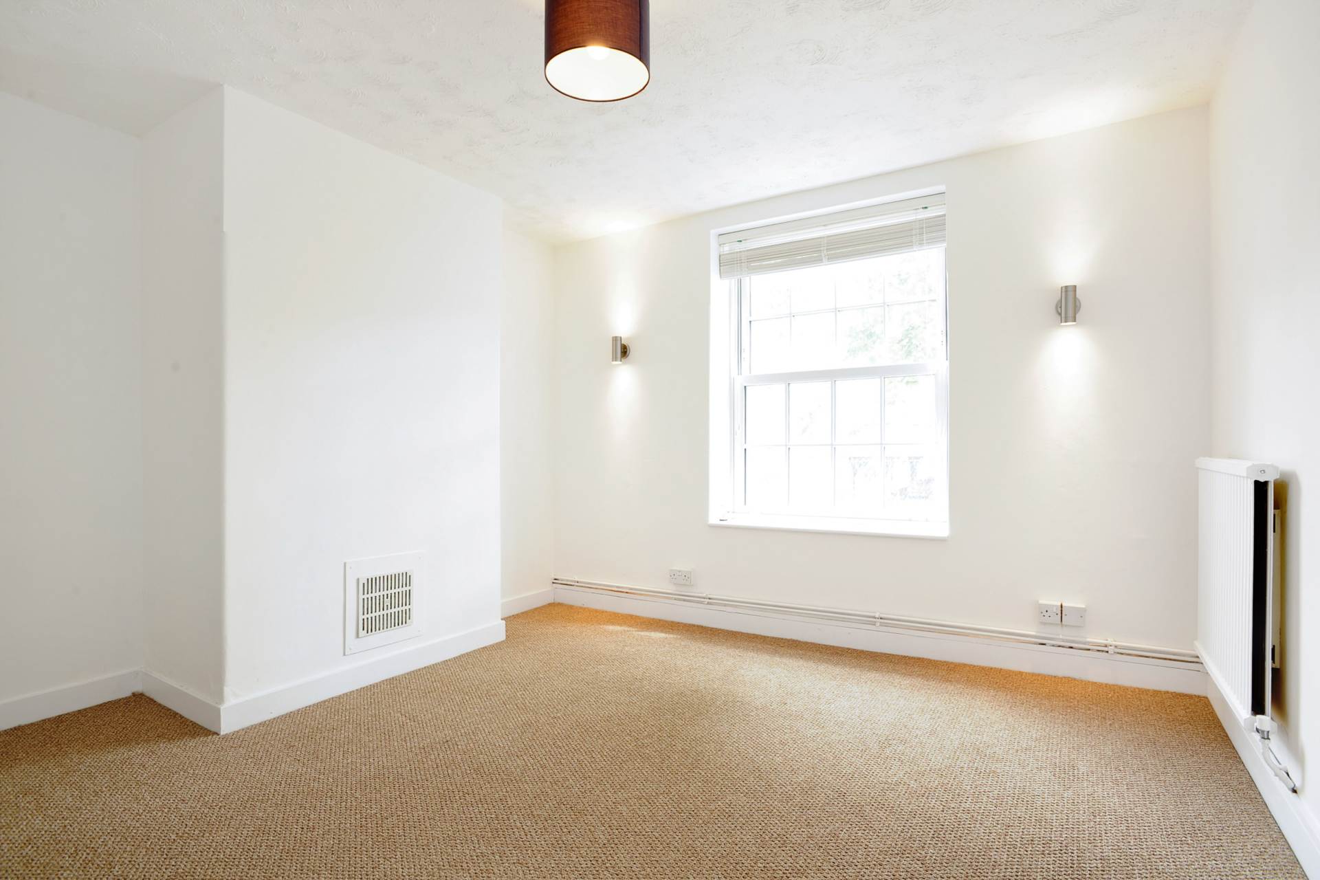 Drysdale Place, Shoreditch, Image 2