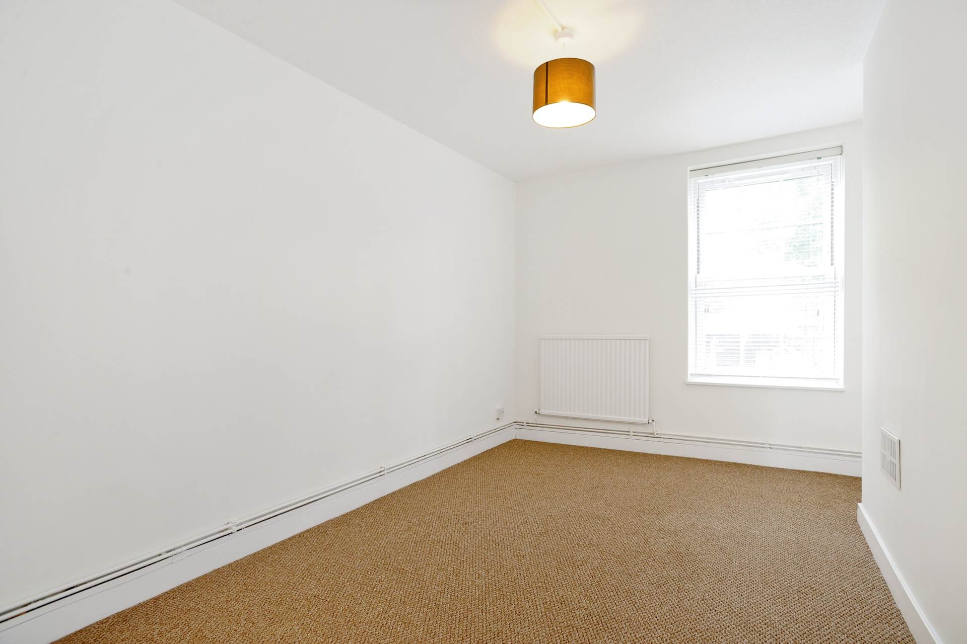Drysdale Place, Shoreditch, Image 4