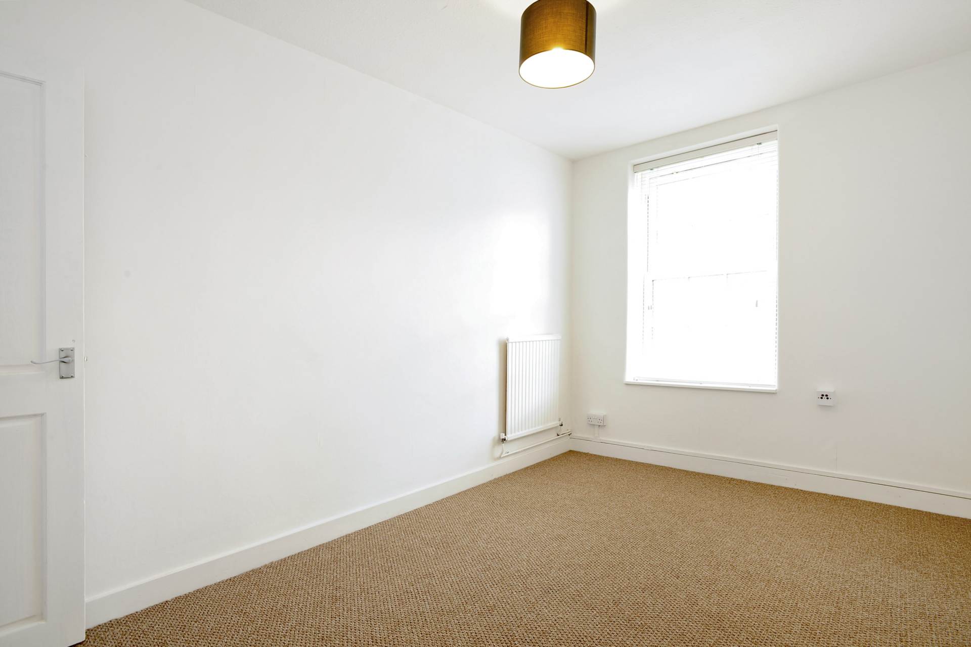 Drysdale Place, Shoreditch, Image 5