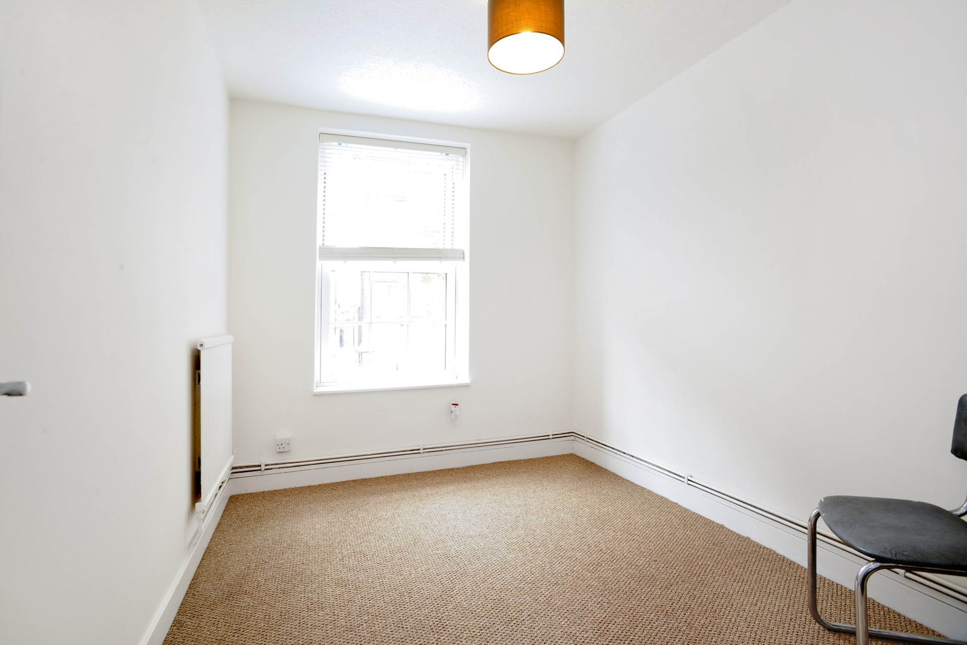 Drysdale Place, Shoreditch, Image 6