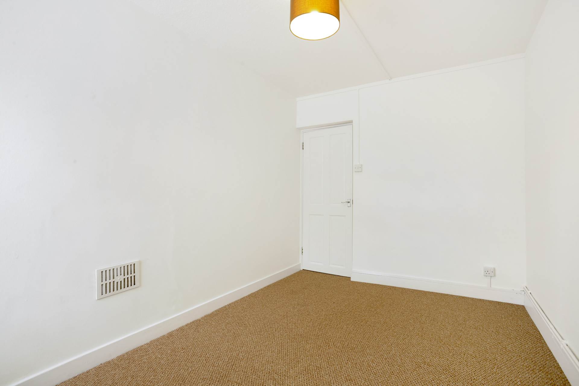 Drysdale Place, Shoreditch, Image 8