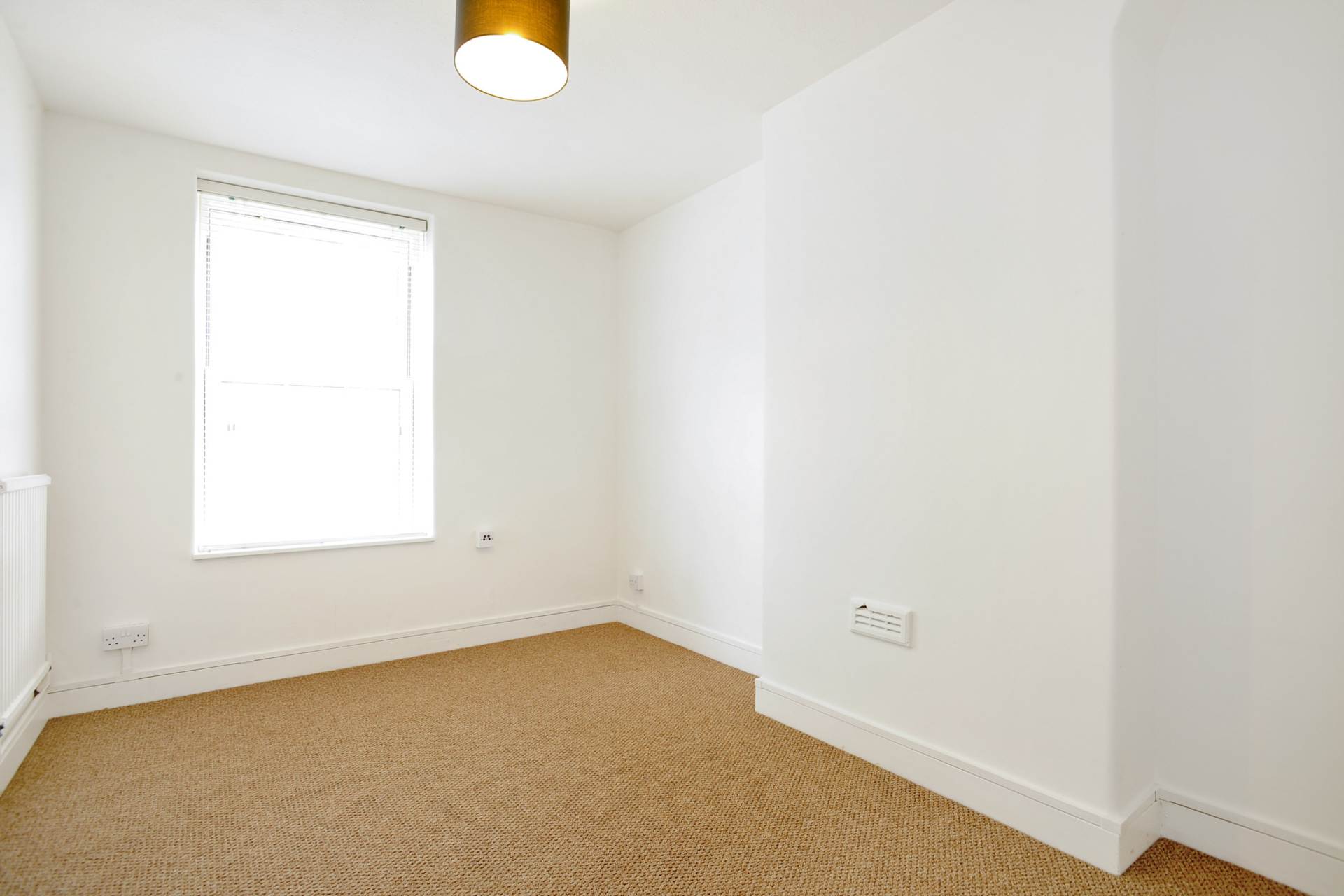 Drysdale Place, Shoreditch, Image 9