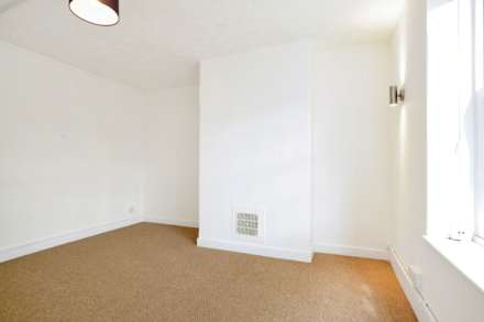 Drysdale Place, Shoreditch, Image 10