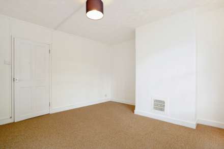 Drysdale Place, Shoreditch, Image 11