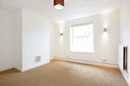 Drysdale Place, Shoreditch, Image 2