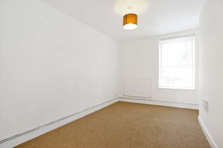 Drysdale Place, Shoreditch, Image 4