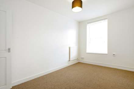 Drysdale Place, Shoreditch, Image 5