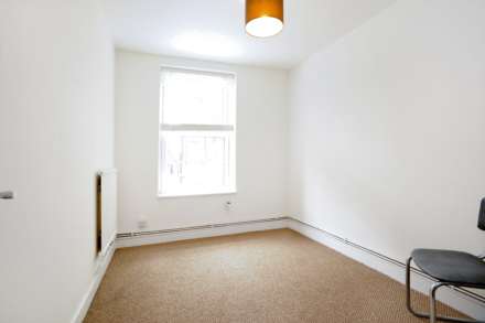 Drysdale Place, Shoreditch, Image 6