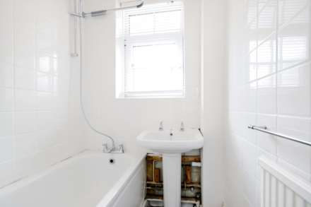Drysdale Place, Shoreditch, Image 7